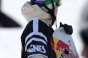 , Winter X-Games Womens Board Slopestyle 2011 - Courchevel Enquirer